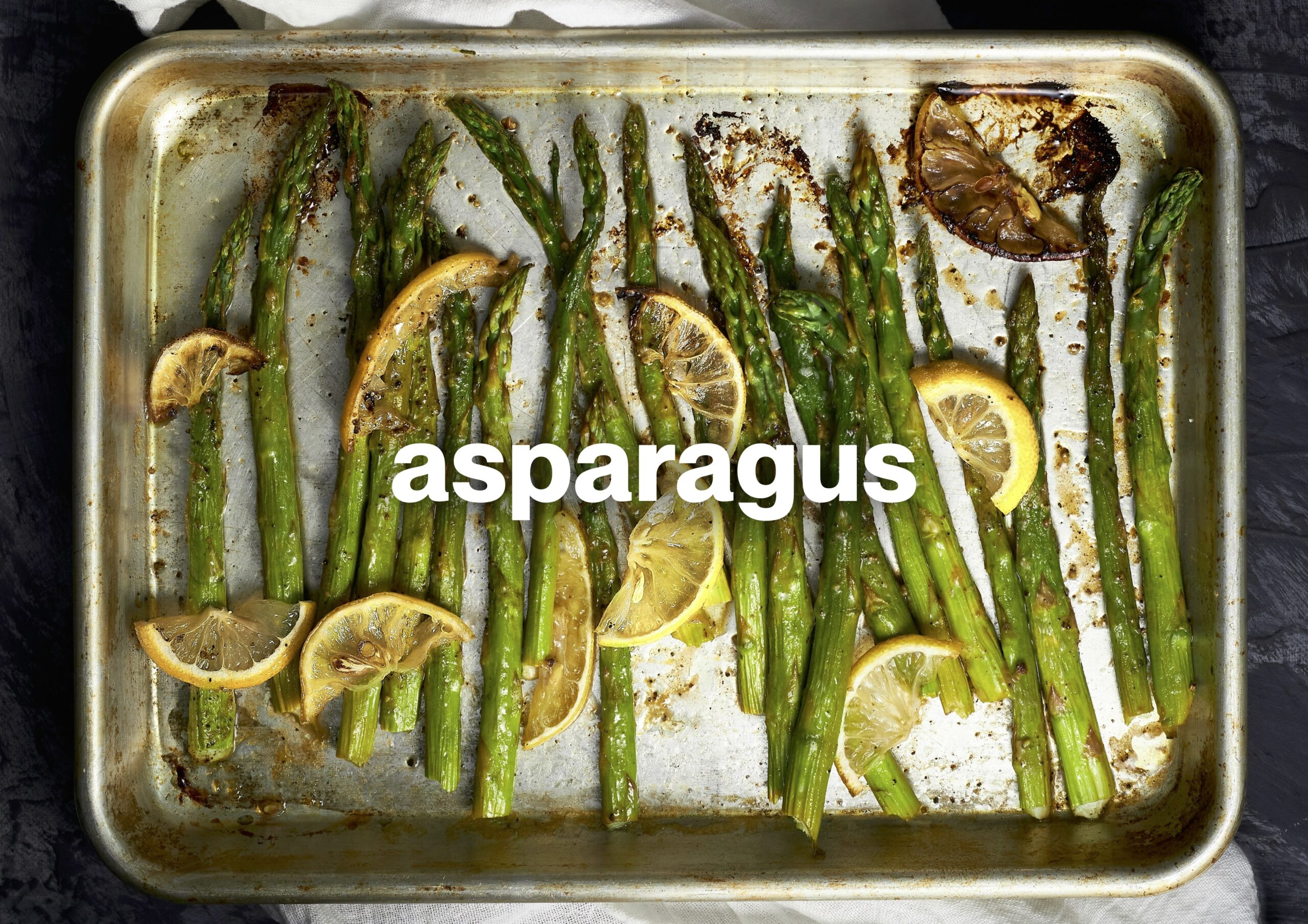 top_flop_asparagus