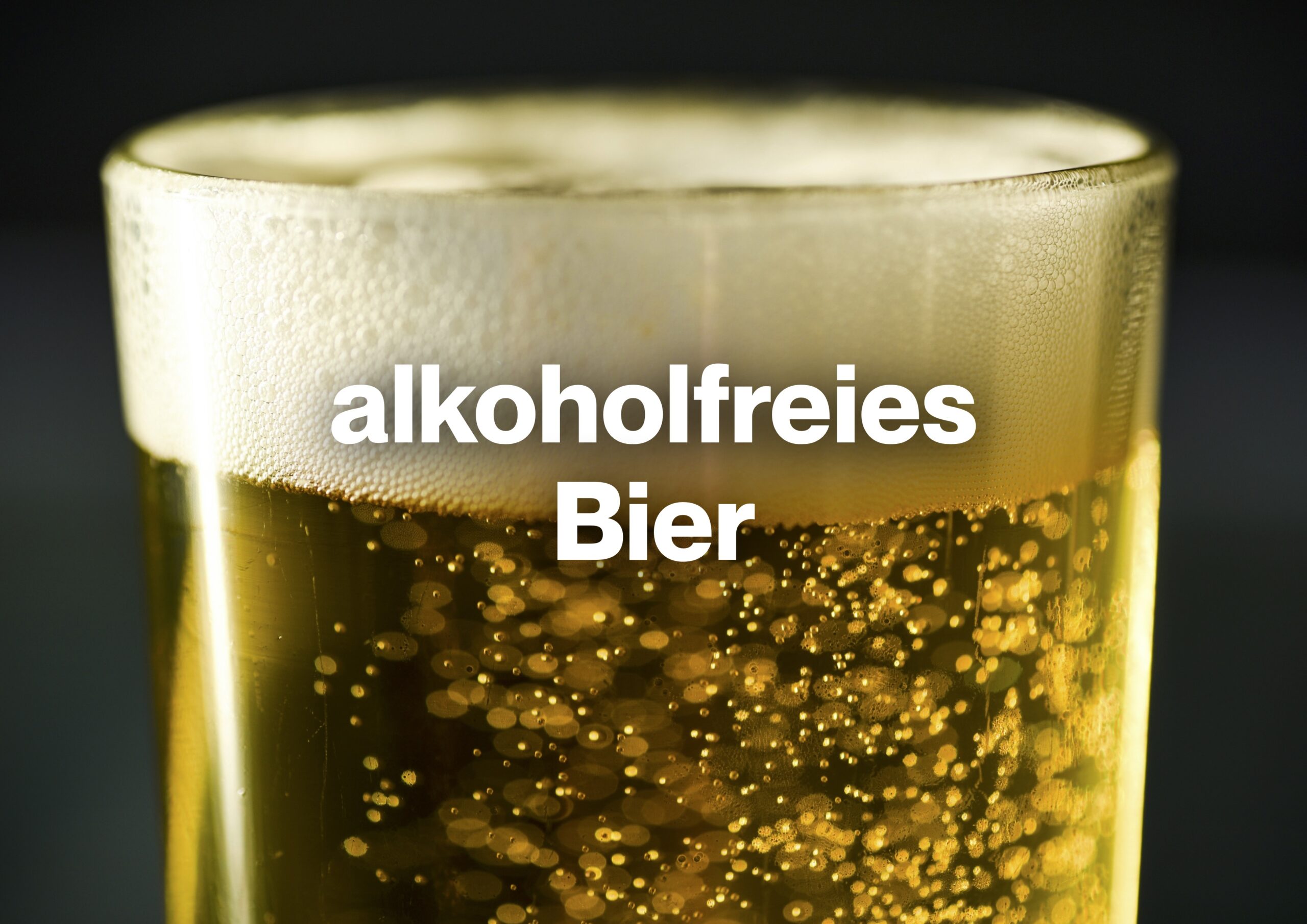 top_flop_bier