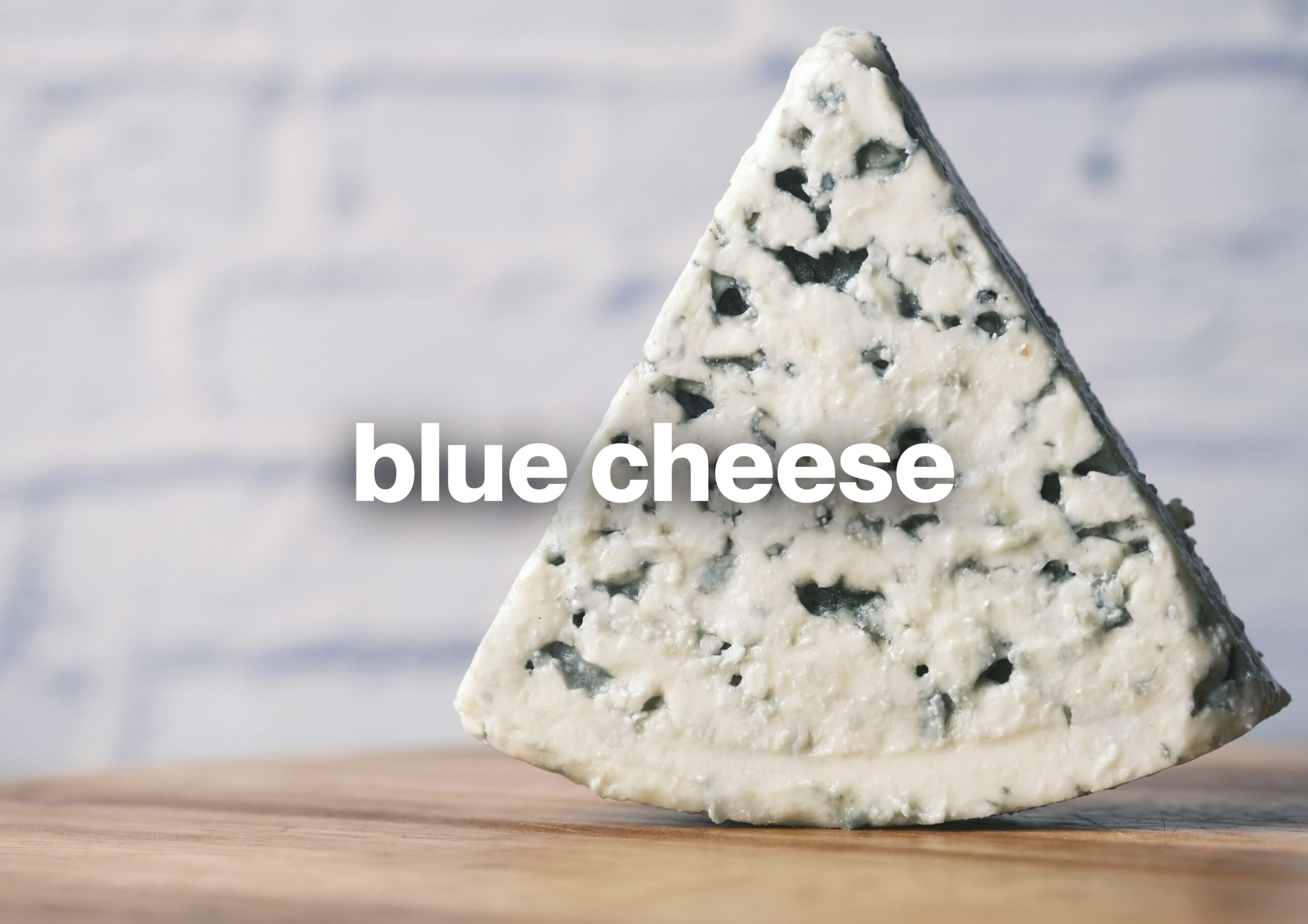 top_flop_blue cheese