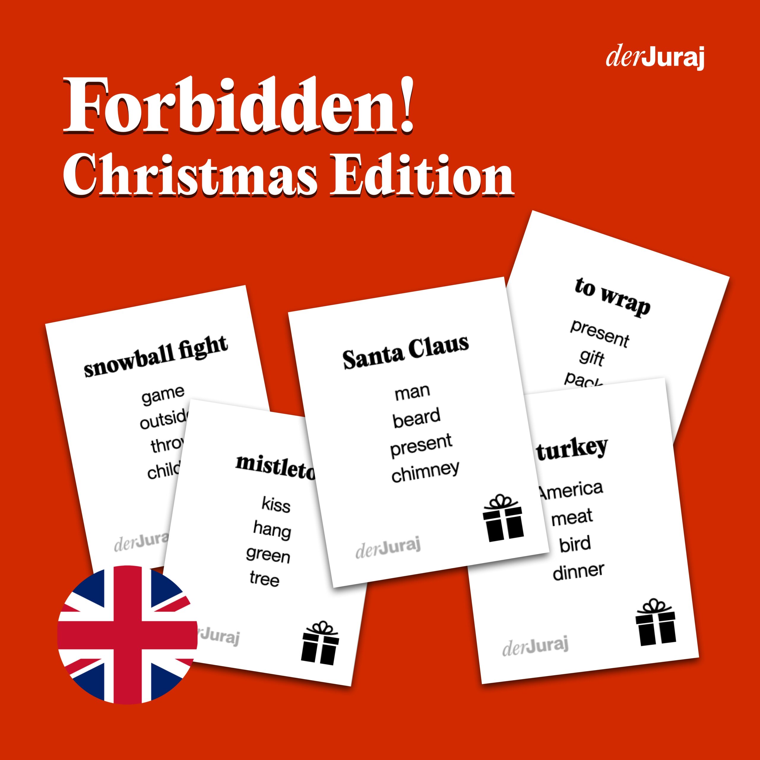 Forbidden_christmas_productpic_square