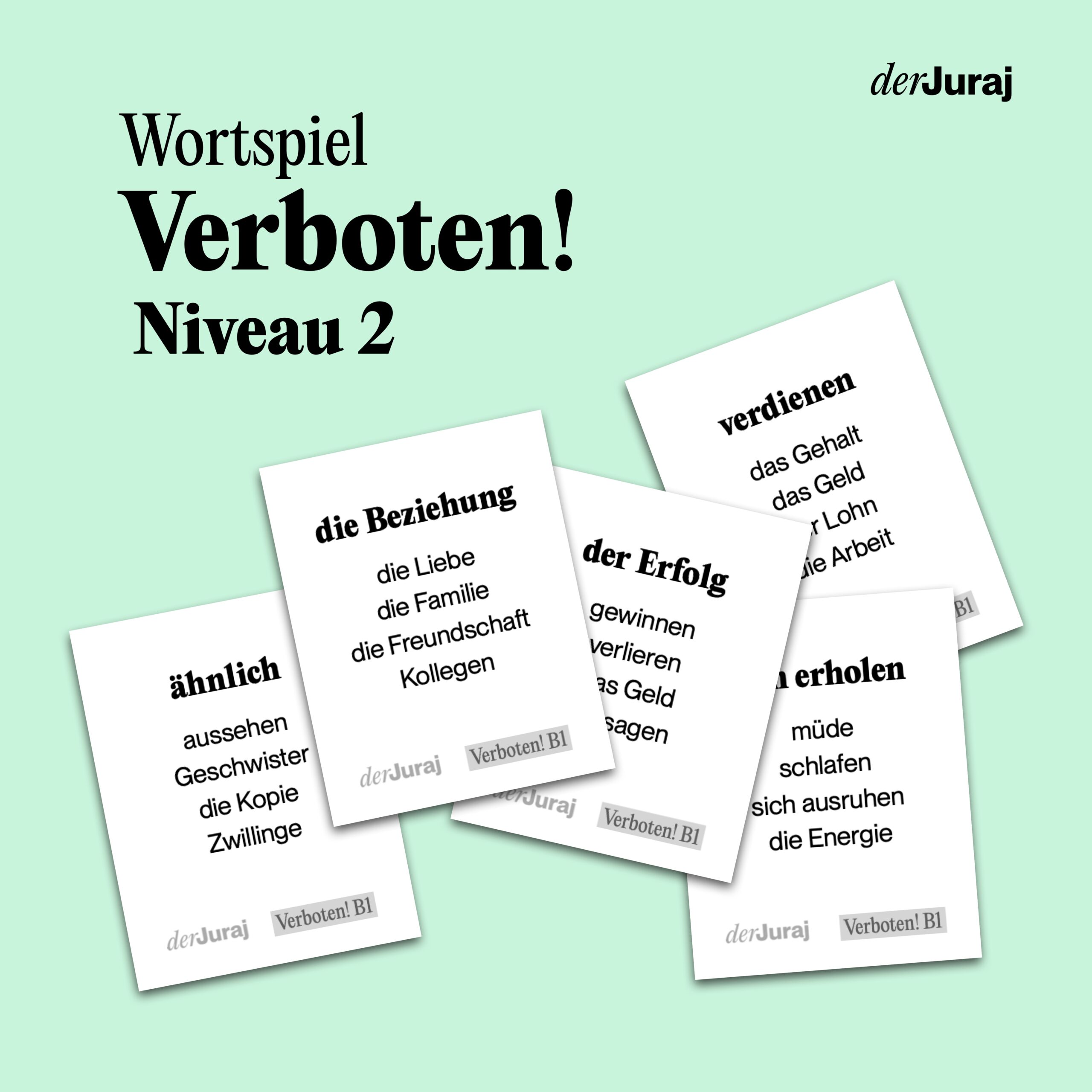 Verboten_2_productpic_square