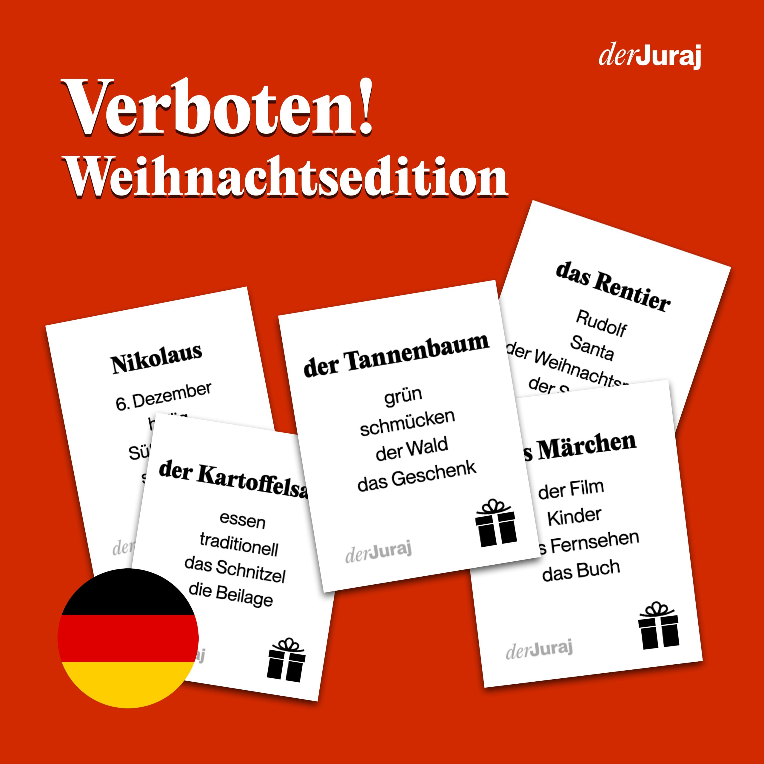 Verboten_weihnachten_productpic_square