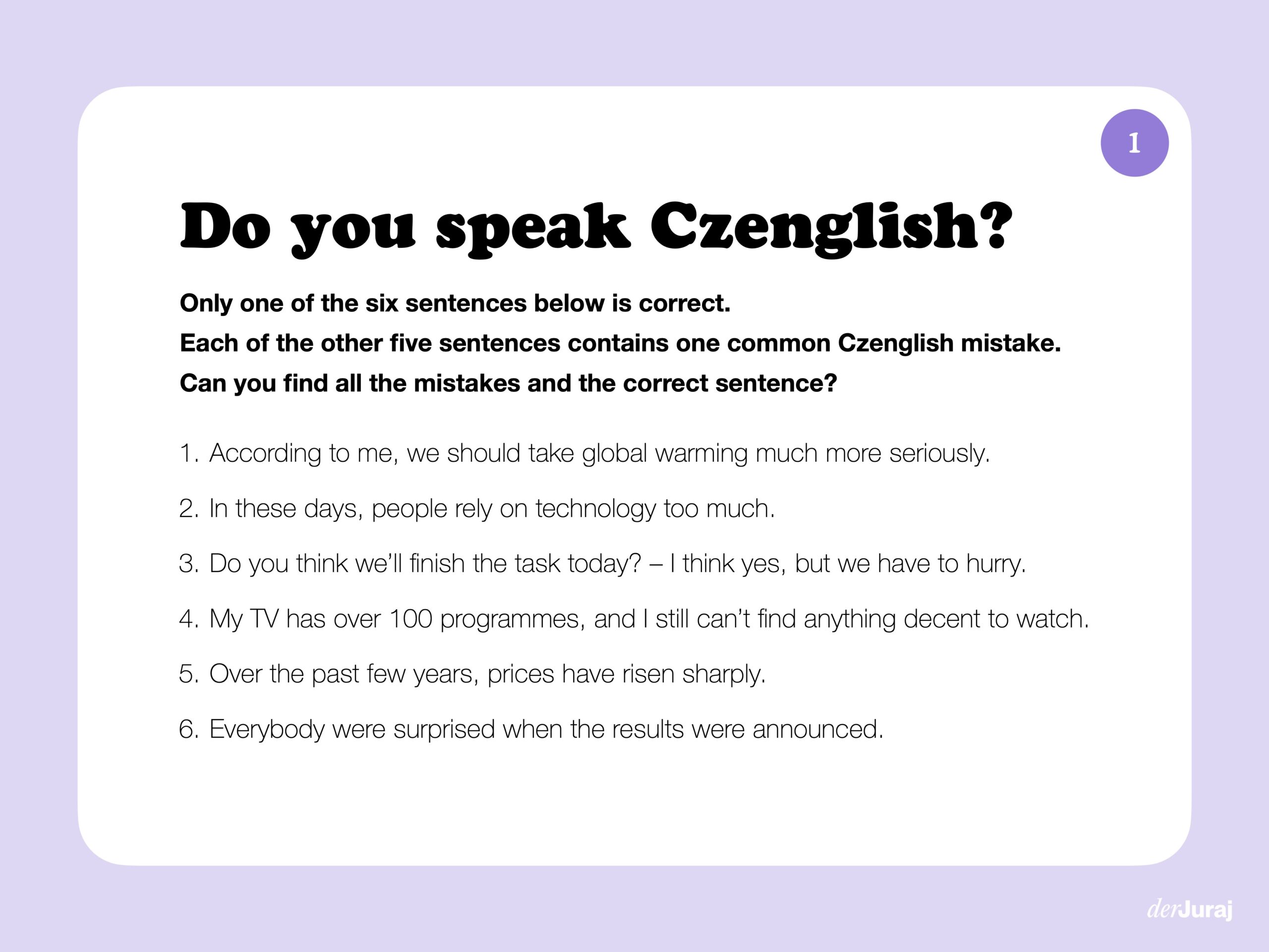 czenglish_preview1