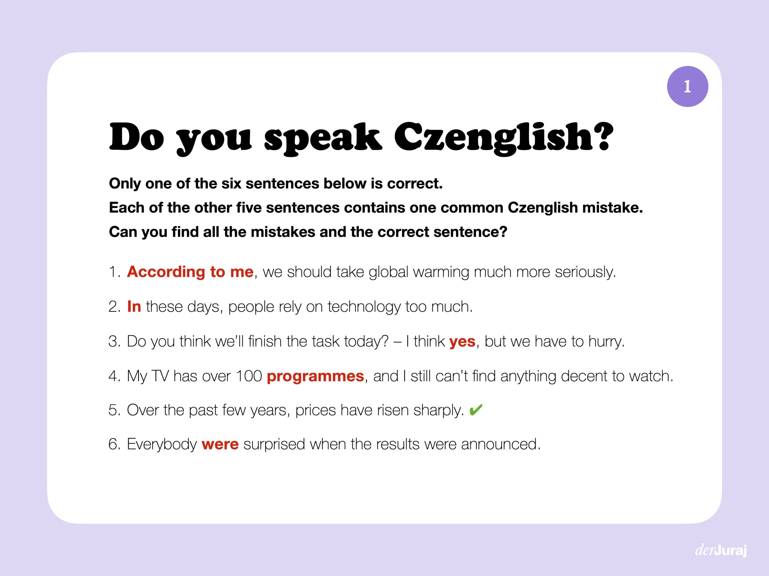 czenglish_preview2