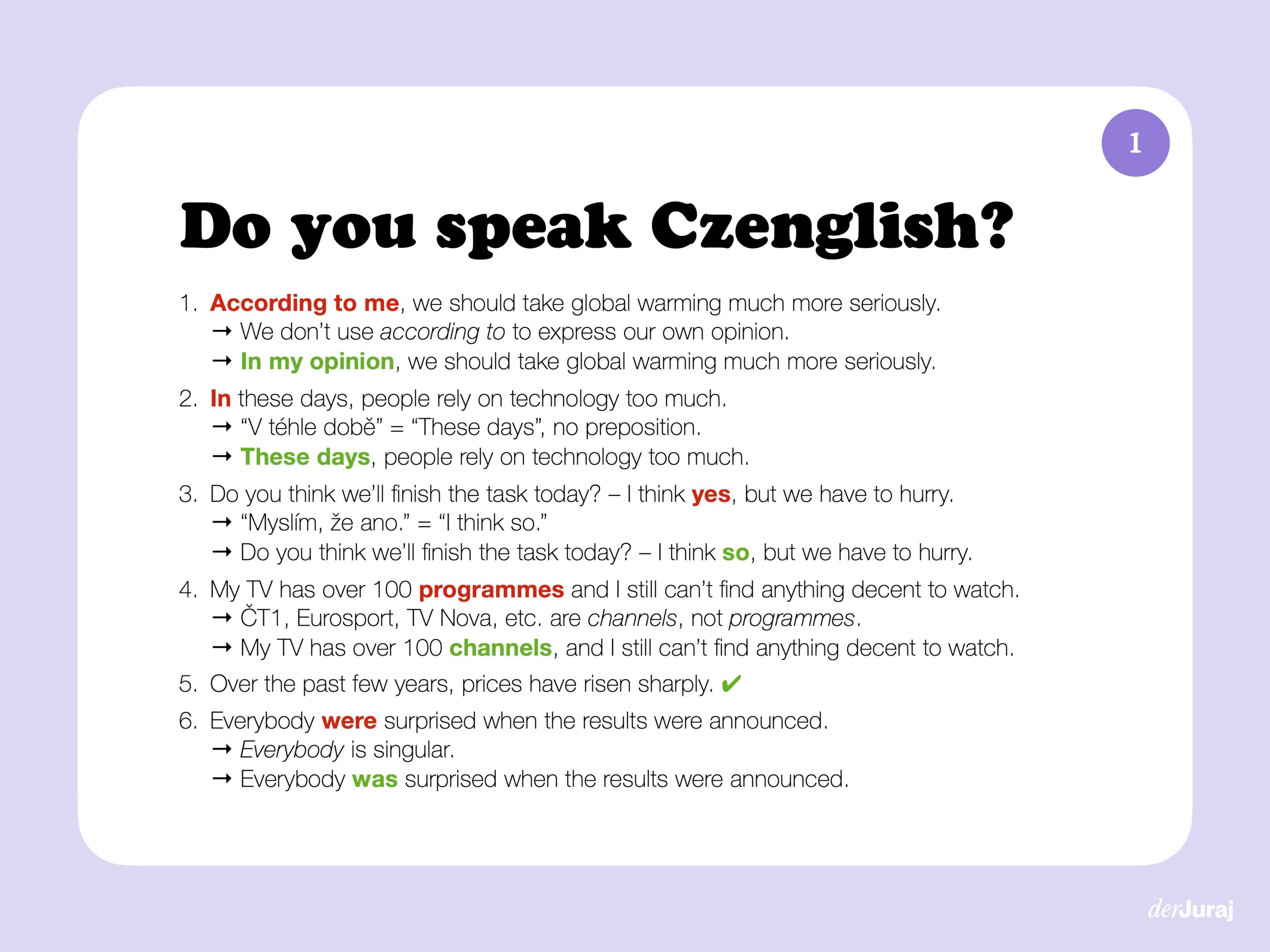 czenglish_preview3