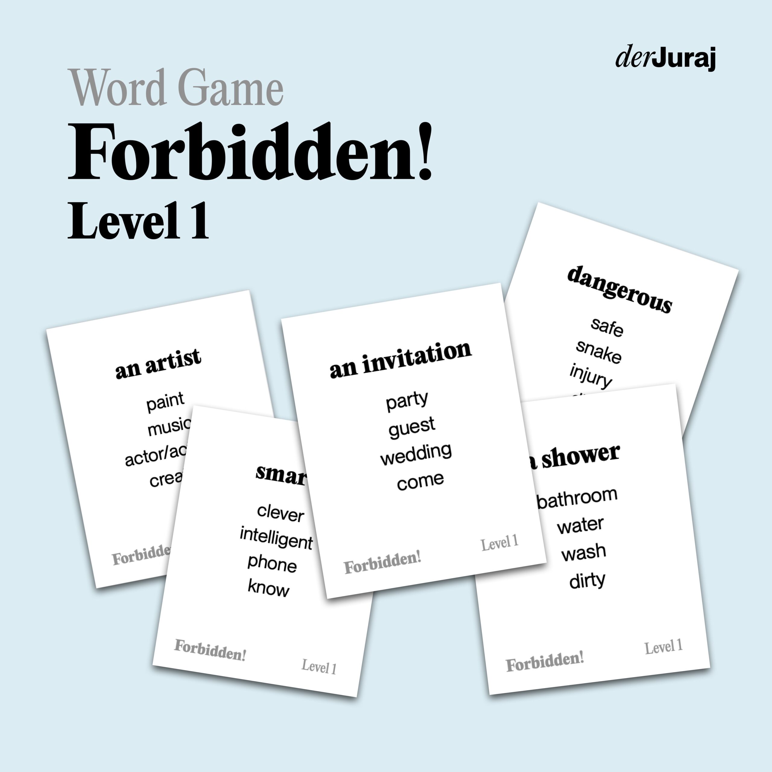 Forbidden_1_productpic_square