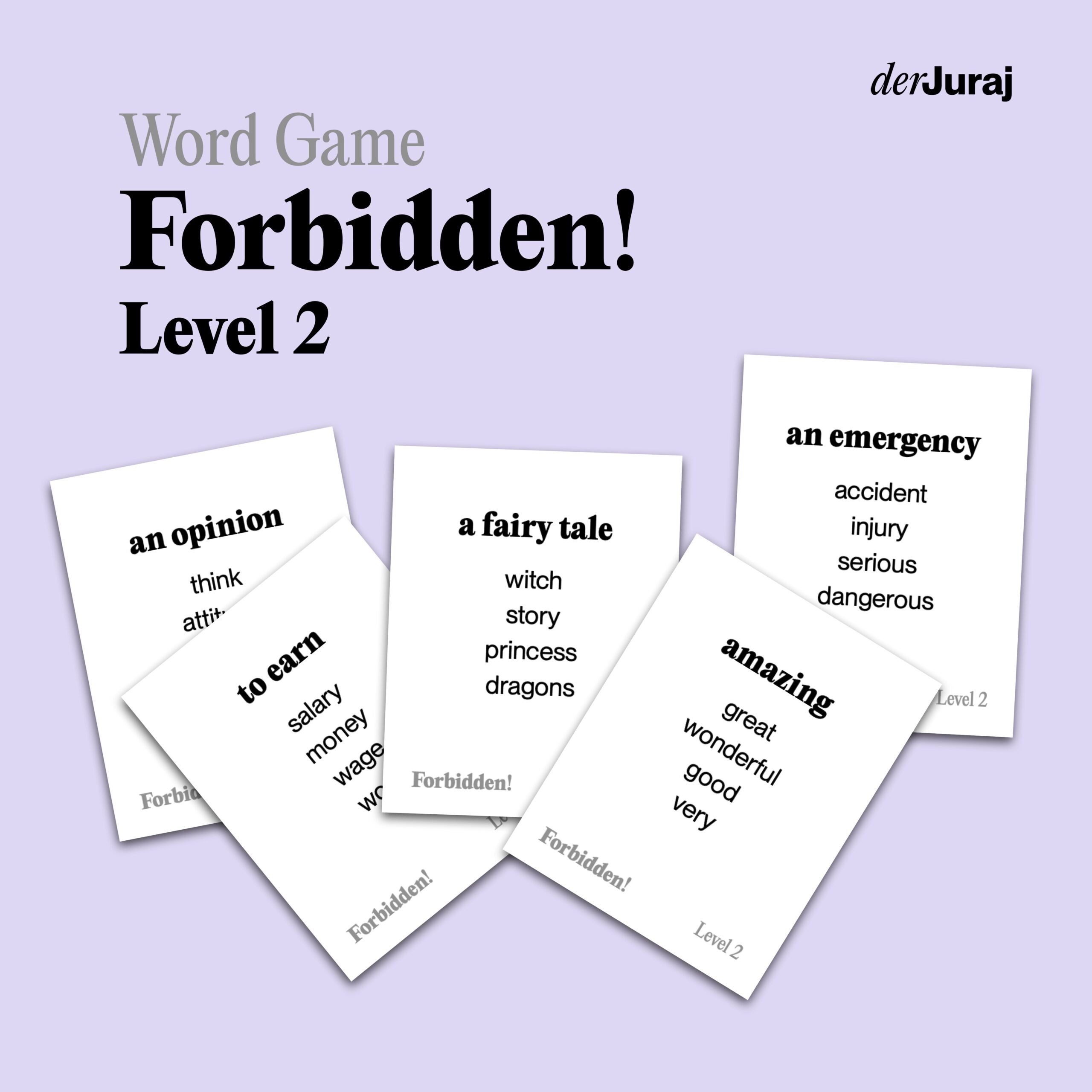 Forbidden_2_productpic _square