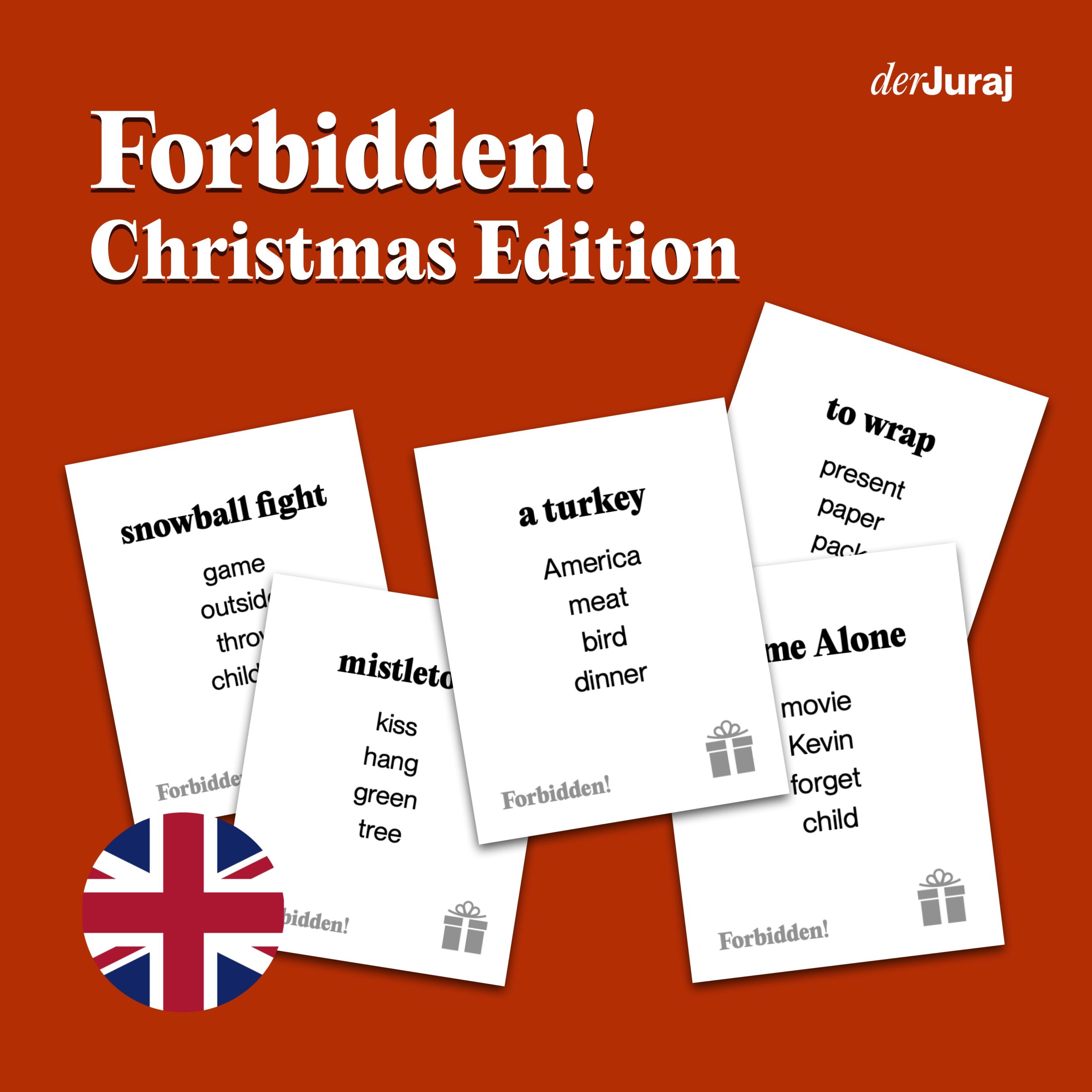 Forbidden_christmas_productpic_square
