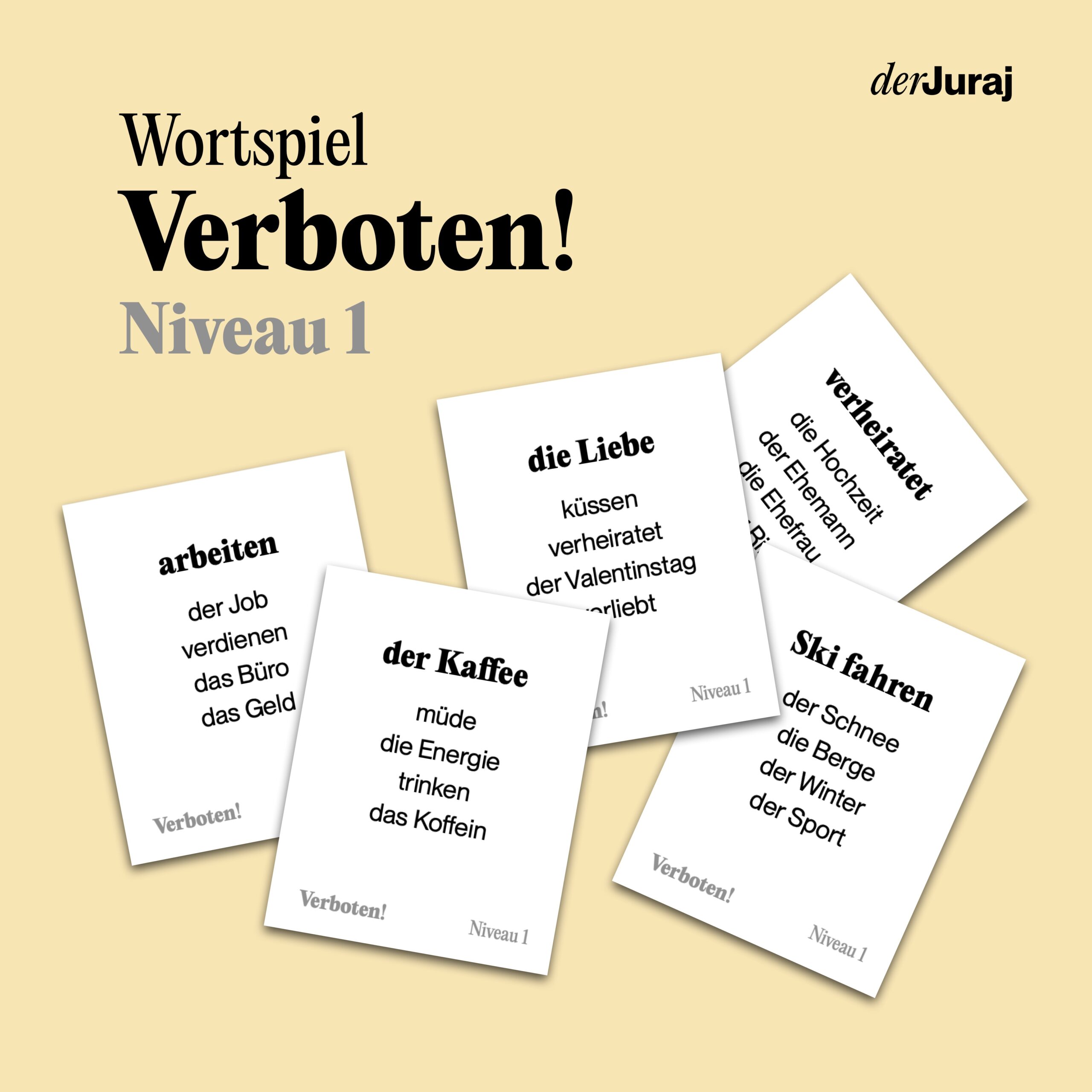 Verboten_1_productpic_square