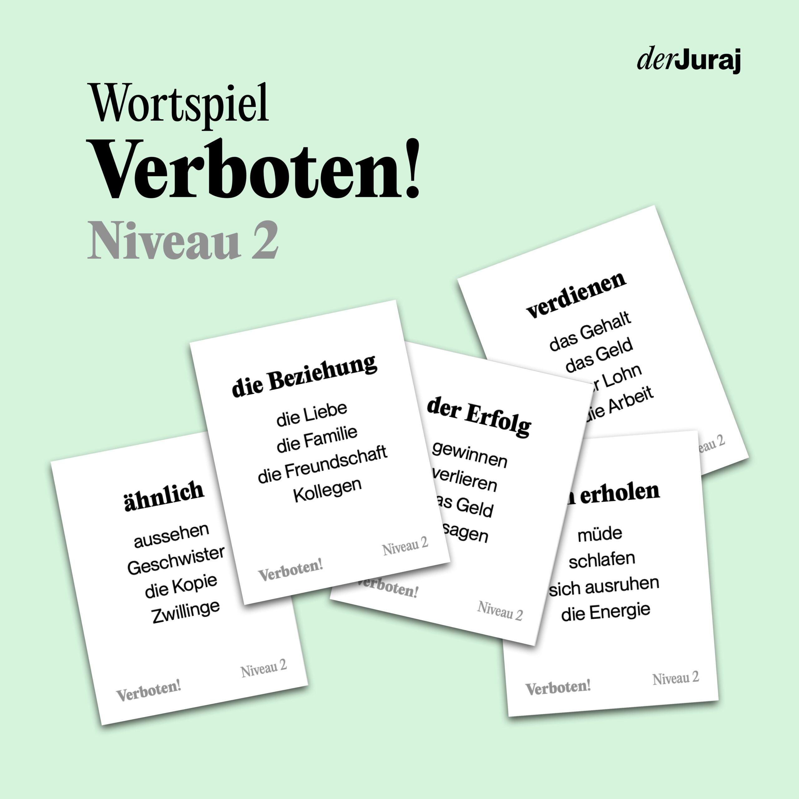 Verboten_2_productpic_square