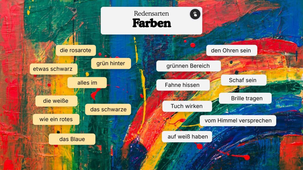 redensarten_farben