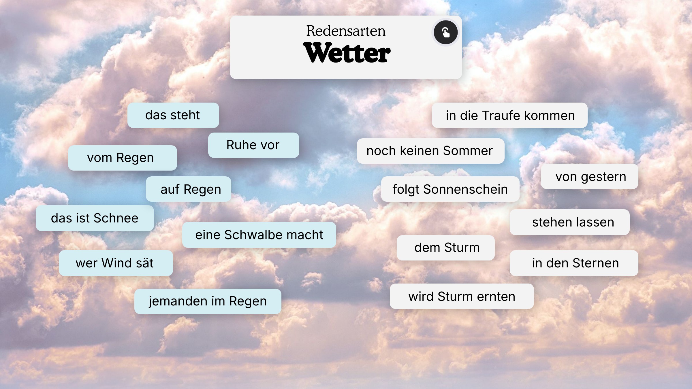 redensarten_wetter