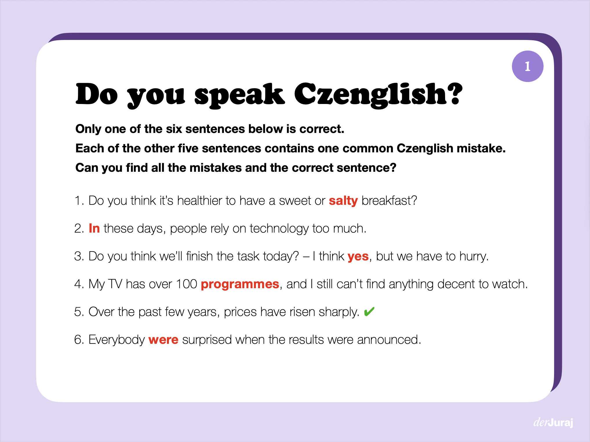 czenglish_preview2