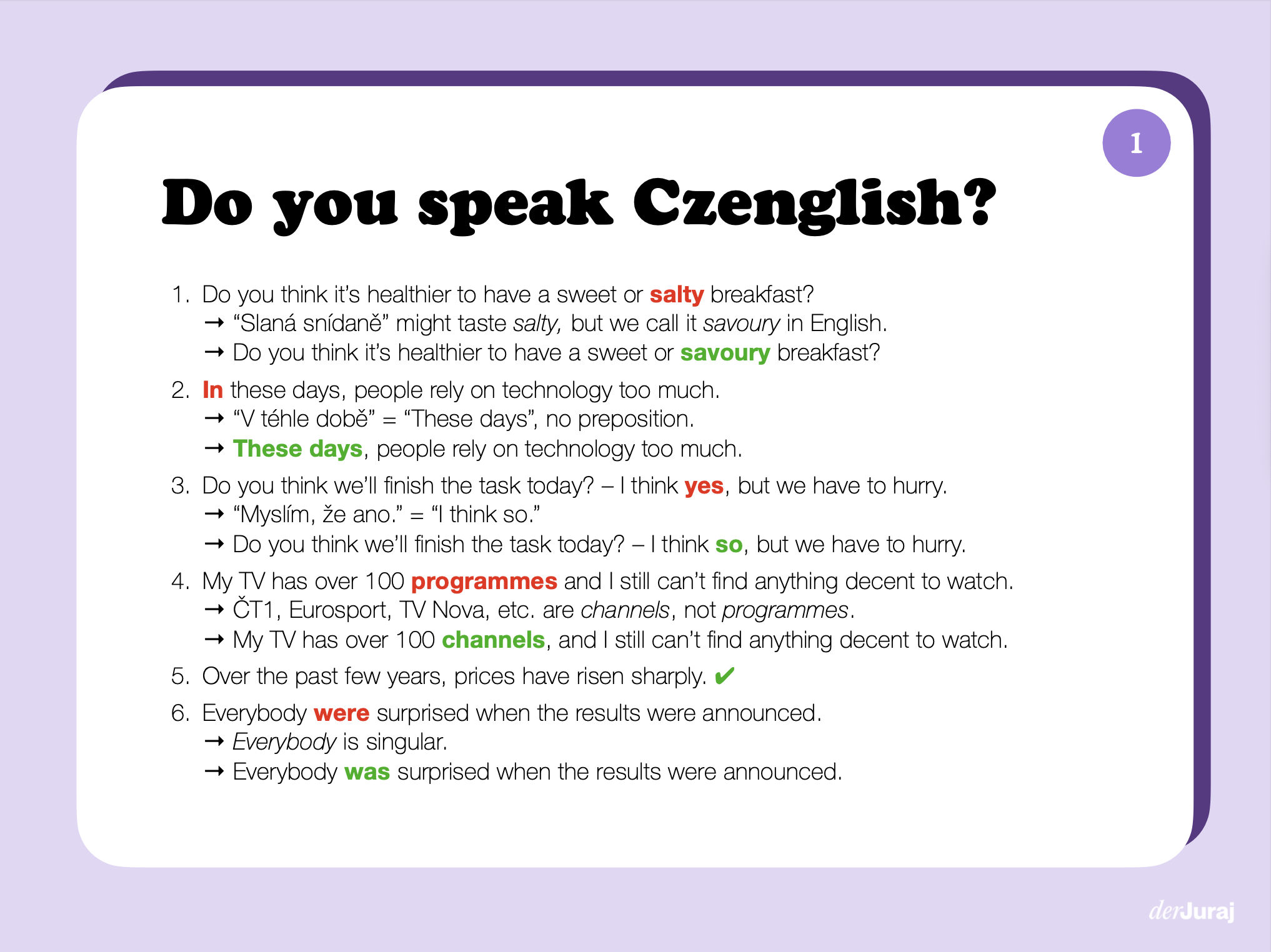 czenglish_preview3