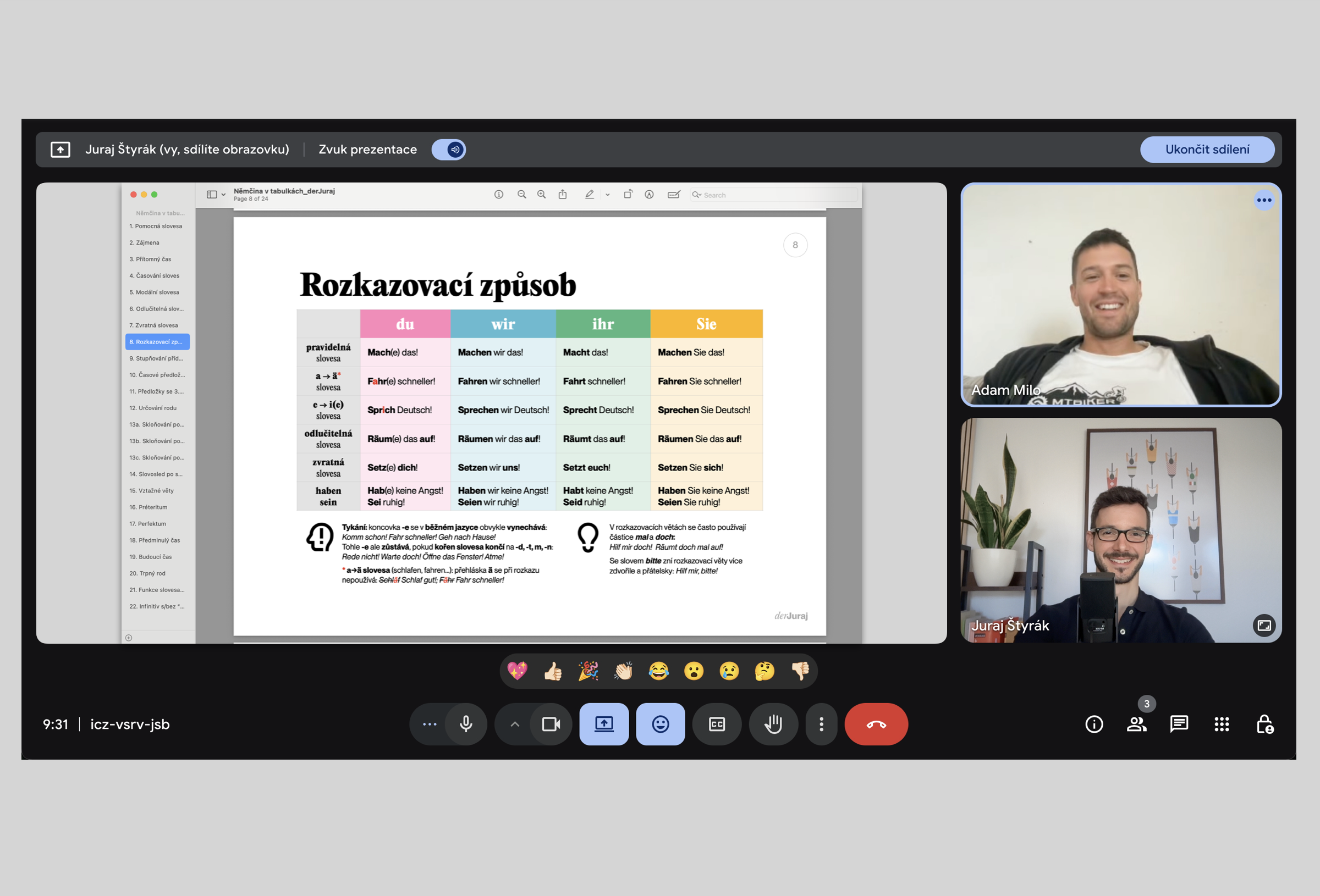 Screenshot 2026-02-25 at 17.41.08